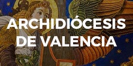 Archidiócesis de Valencia