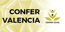 Confer Valencia