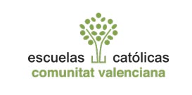 Escuelas católicas
