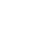 Icono corazón