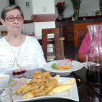 Comida