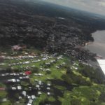 Imagen vista aérea